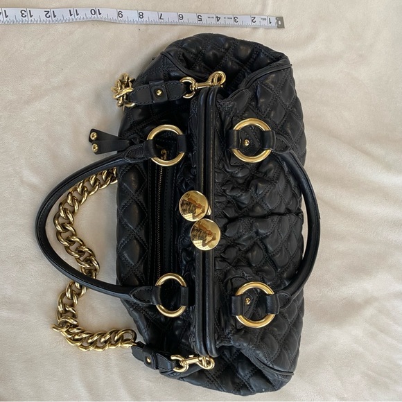 Original Marc Jacobs Stam - Picture 8 of 15